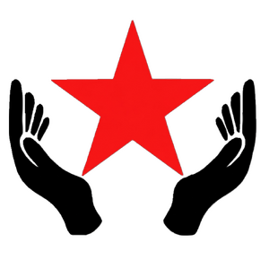 2026蘇華聯邦共和國國徽.png