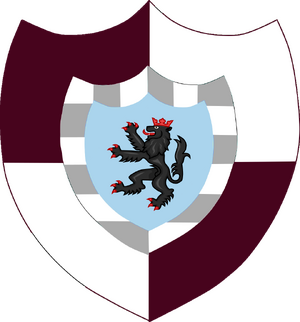 National Emblem of BDR.png