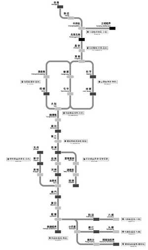 厂万跨邦鐵路路網圖.png