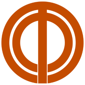 新亞市立大學師範學院院徽.png