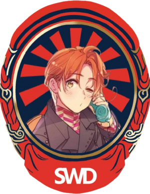 奧琳塔利亞社會黨.png