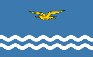 Flag of Enoshima.png