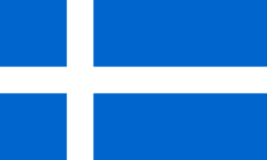 Kingdom of kevik.png