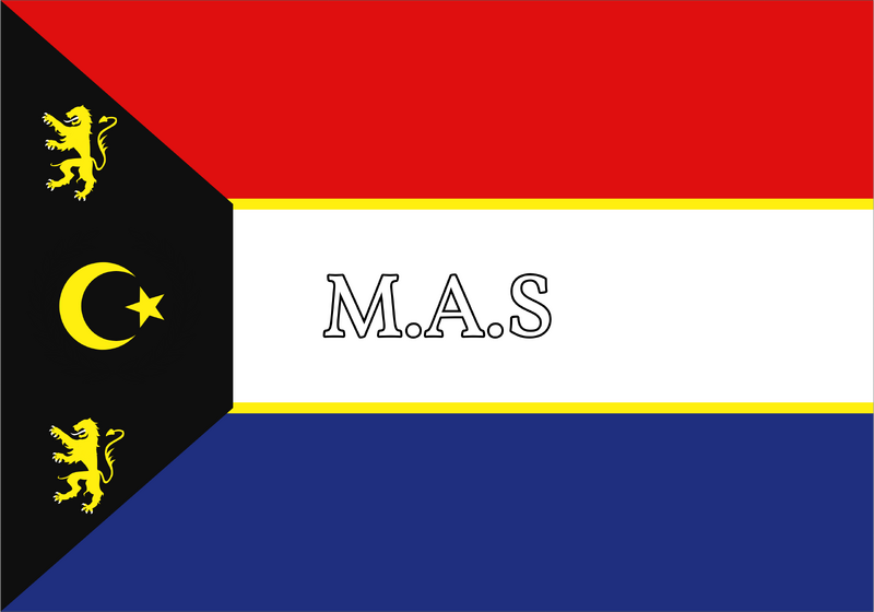 檔案:Masgilia flag.png