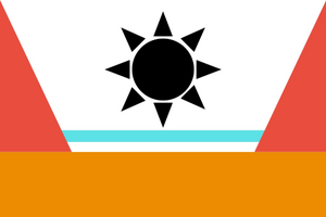 和曦民國海軍軍旗.png