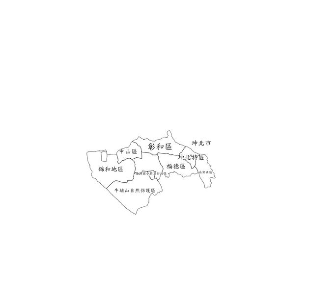 檔案:1411 20250828233649.png