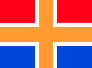 大陽聯合帝國國旗.png