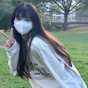 海爾維娜一世御像.png