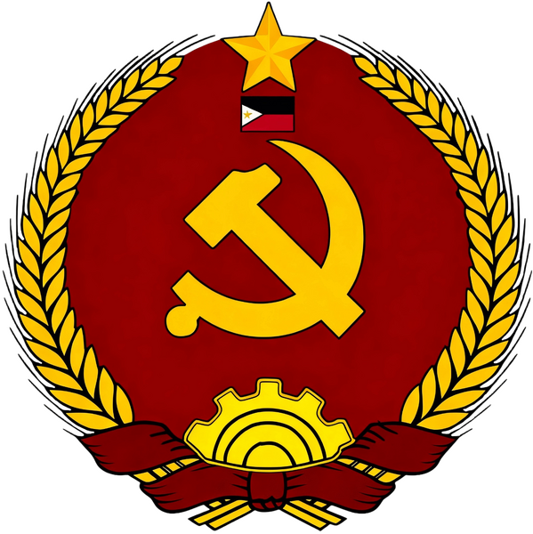 檔案:黎辰國徽.png
