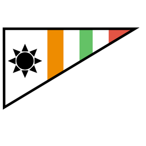 和曦民國三角旗.png
