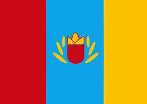 洛希提亞帝國國旗.png