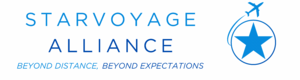 StarVoyage Alliance.png