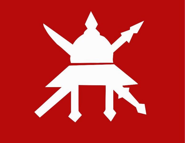 檔案:坤曼民主國.jpg