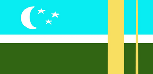 瓦庫爾克斯坦共和國國旗.png