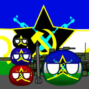 白指頭像.png