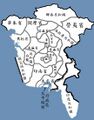 於 2024年7月18日 (四) 22:32 版本的縮圖