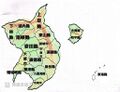 於 2026年9月20日 (日) 10:10 版本的縮圖