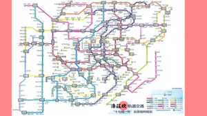 洛茲崁地鐵路網圖.png