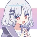 於 2026年9月20日 (日) 23:36 版本的縮圖