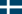 大清和聯合帝國