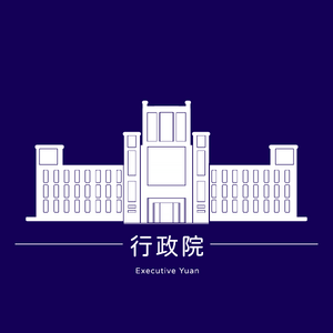桃花民國行政標誌.png