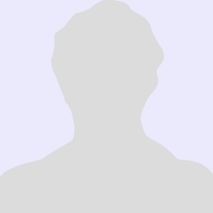 沒有照片的男性.png