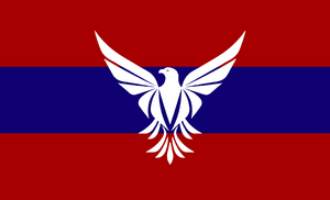 坤曼聯合王國國旗2026.png