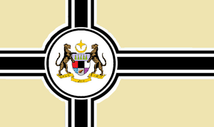 斯坦納自治州州旗.png