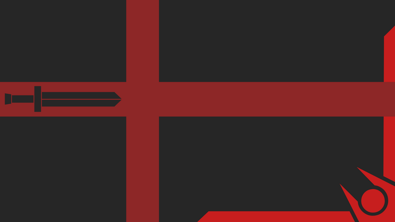 檔案:TartarusAm.png