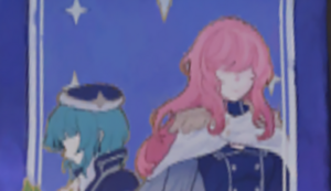 旗帜1.png