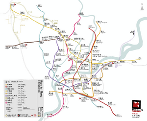 首都地鐵路線圖.png