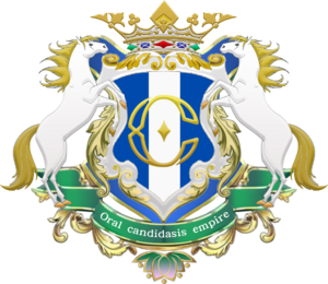 457 20231201193204.png