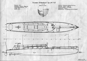 Blueprint tp boat.png