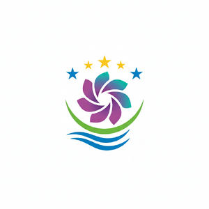 上海特大城市市徽.png