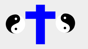 超度嗜血聯邦共和國國旗.png