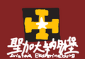 於 2026年4月7日 (二) 01:49 版本的縮圖