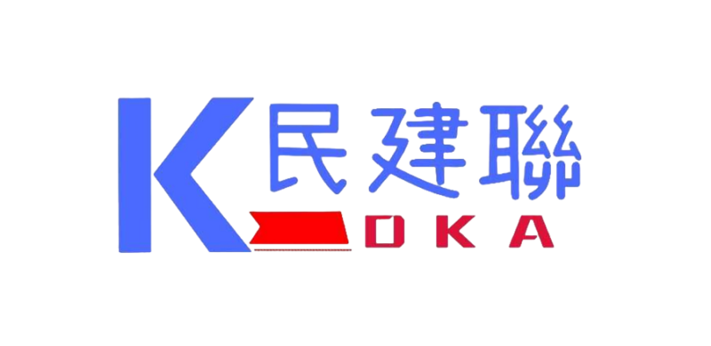 檔案:開槓民建聯標誌.png