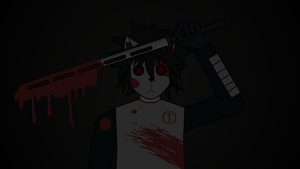 Zouhi Anbu.png