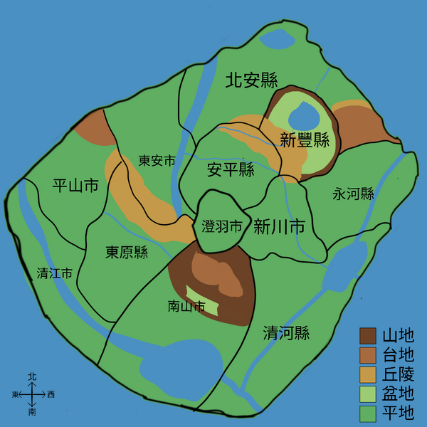 檔案:瑟洛恩共和國領土.png