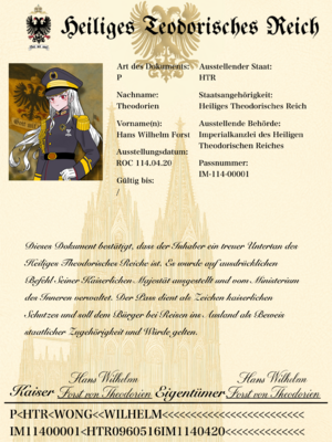 Kaiserlich-Apostolischer Reisepass (Identity).png