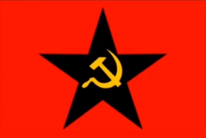中華蘇維埃人民共和國.png