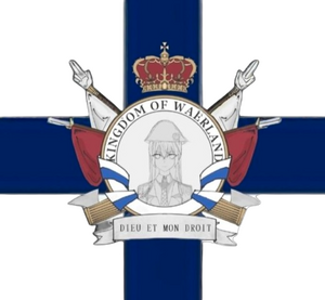 斯堪維斯坦公國國徽.png