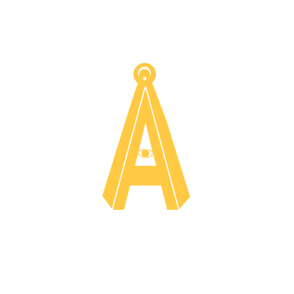 檔案:南極教標誌.png