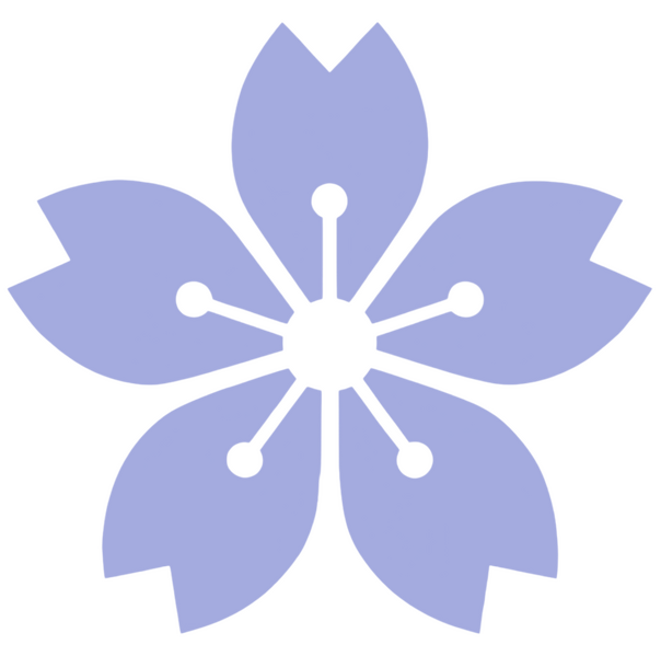 檔案:新亞市花樣式.png