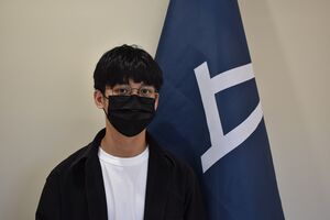 高旭志像.jpg