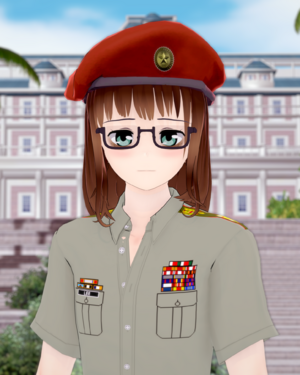 伊坦里卡共和國聯邦 新版總理肖像.png