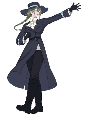 Vertin von Felicien.png