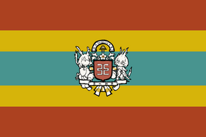 格蘭迪亞國軍軍旗.png