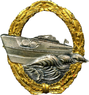 登陸作戰獎章.png