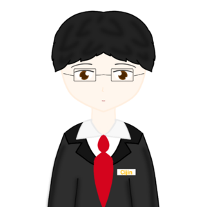 邱炳榮.png